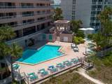 1340 Gulf Boulevard - Photo 26