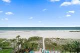 1340 Gulf Boulevard - Photo 27