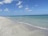 1340 Gulf Boulevard - Photo 28