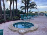 1340 Gulf Boulevard - Photo 30