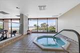 1340 Gulf Boulevard - Photo 32