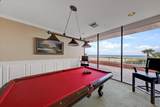 1340 Gulf Boulevard - Photo 33
