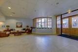 1340 Gulf Boulevard - Photo 35