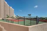 1340 Gulf Boulevard - Photo 36