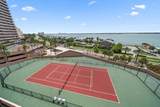 1340 Gulf Boulevard - Photo 37
