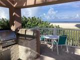1340 Gulf Boulevard - Photo 38