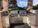 1340 Gulf Boulevard - Photo 39