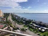 1340 Gulf Boulevard - Photo 40