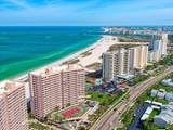 1340 Gulf Boulevard - Photo 42