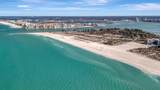 1340 Gulf Boulevard - Photo 43