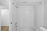 6308 Newtown Circle - Photo 15