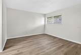 6308 Newtown Circle - Photo 17