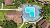 6308 Newtown Circle - Photo 25