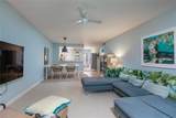 500 Glennes Lane - Photo 11
