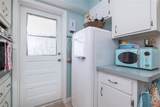 500 Glennes Lane - Photo 15