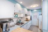 500 Glennes Lane - Photo 16