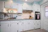 500 Glennes Lane - Photo 17