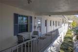 500 Glennes Lane - Photo 18