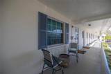 500 Glennes Lane - Photo 19