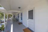 500 Glennes Lane - Photo 20