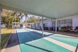 500 Glennes Lane - Photo 29
