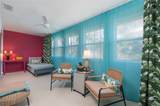 500 Glennes Lane - Photo 3