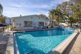 500 Glennes Lane - Photo 30