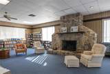 500 Glennes Lane - Photo 32