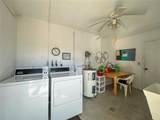 500 Glennes Lane - Photo 33
