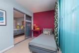 500 Glennes Lane - Photo 4