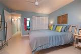 500 Glennes Lane - Photo 5