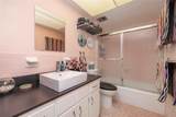 500 Glennes Lane - Photo 7