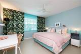 500 Glennes Lane - Photo 8