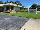 1330 Pinehurst Road - Photo 1