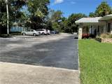 1330 Pinehurst Road - Photo 12