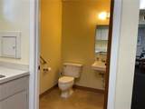 1330 Pinehurst Road - Photo 14