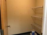 1330 Pinehurst Road - Photo 16