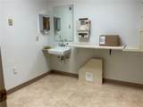 1330 Pinehurst Road - Photo 17