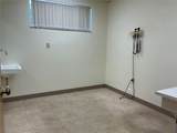1330 Pinehurst Road - Photo 18