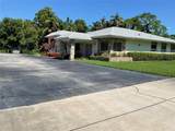 1330 Pinehurst Road - Photo 2