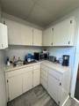 1330 Pinehurst Road - Photo 21