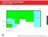 1330 Pinehurst Road - Photo 4