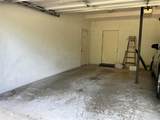 1330 Pinehurst Road - Photo 5