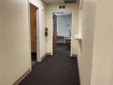 1330 Pinehurst Road - Photo 6