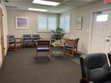 1330 Pinehurst Road - Photo 8