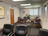 1330 Pinehurst Road - Photo 9