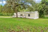 26104 Whipperwill Street - Photo 1