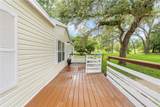26104 Whipperwill Street - Photo 10