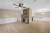 26104 Whipperwill Street - Photo 11