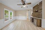 26104 Whipperwill Street - Photo 12